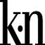 karenneuburger.com