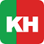 karsiyakahaber.com