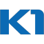 katsastaja.net