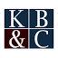 kbcattorneys.com