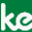 kelag.at