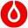 kelkatutv.com