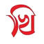khidmahshop.com