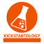kickstartology.com
