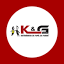 kigdistribuidor.com.br