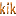kikkarari.com