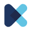 kilasindo.com
