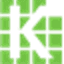 killamreit.com