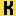 kinderlabor.ch