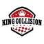 king-collision.com