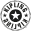 kipling-usa.com