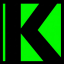 kirkreport.com