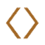 kirtilals.com