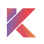 kissasian.com.lv