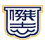kitchee.com