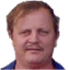 kjeh.fi