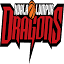 kldragons.com