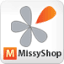 kmarket365.com