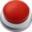 kmspico.tech
