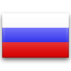 kohan.ru