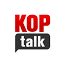 koptalk.co.uk