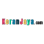 koranjaya.com