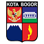 kotabogor.go.id
