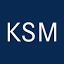 ksmenzingen.ch