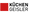 kuechen-geisler.de