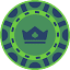 kuforum.co.uk