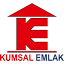 kumsalemlak.com