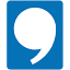kutipan-news.com