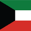 kuwaitc.net