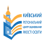 kyivtest.org.ua