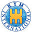 kym.edu.my