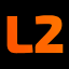 l2oops.com