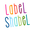 labelshabel.com