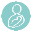 lactationot.com