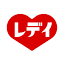 lady-drug.co.jp