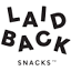 laidbacksnacks.com