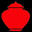 lakesidepottery.com
