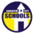 lancaster.k12.oh.us