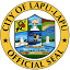 lapulapucity.gov.ph