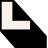 later.com