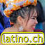 latino.ch
