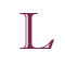laubenheimers.com