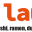laumi.se