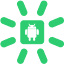 layapk.com