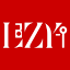 lazy-i.com