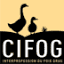 lefoiegras.fr